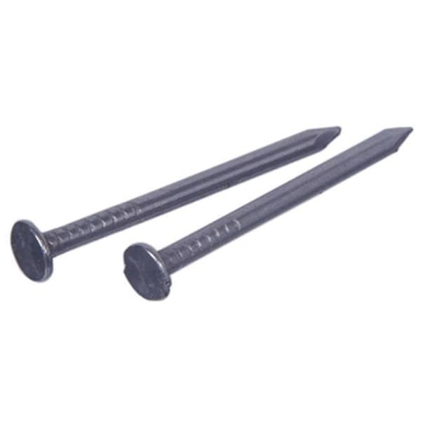 Common Nail, 2 in L, 6D